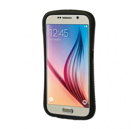 *COVER "IMPACT" PER SAMSUNG...