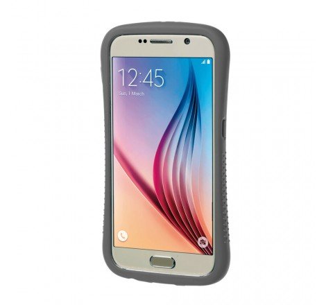 *COVER "IMPACT" PER SAMSUNG...