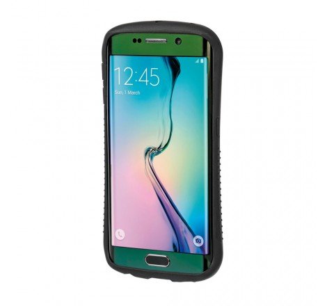 *COVER "IMPACT" PER SAMSUNG...