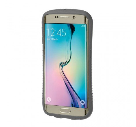 *COVER "IMPACT" PER SAMSUNG...