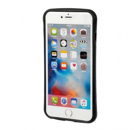 *COVER "IMPACT" PER IPHONE...