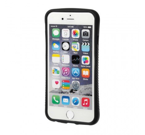 *COVER "IMPACT" PER IPHONE...