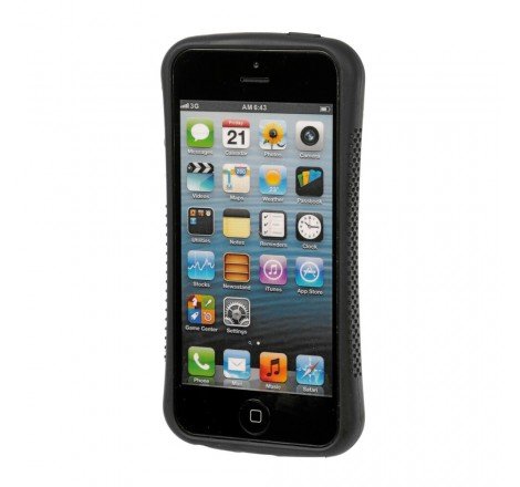 *COVER "IMPACT" PER IPHONE...
