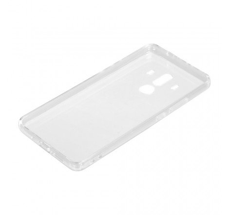 *COVER "CLEAR" PER HUAWEI...