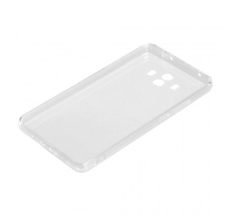 *COVER "CLEAR" PER HUAWEI...