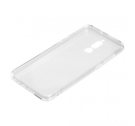 *COVER "CLEAR" PER HUAWEI...