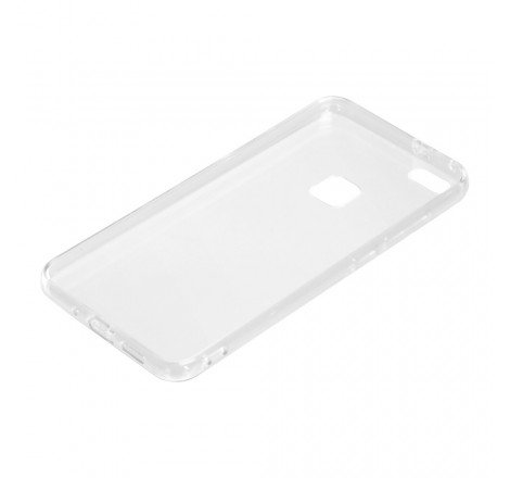 *COVER "CLEAR" PER HUAWEI...