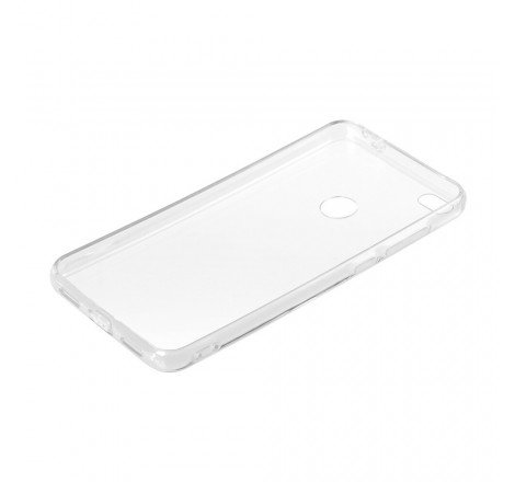 *COVER "CLEAR" HUAWEI P8...