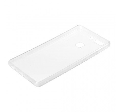*COVER "CLEAR" PER HUAWEI...