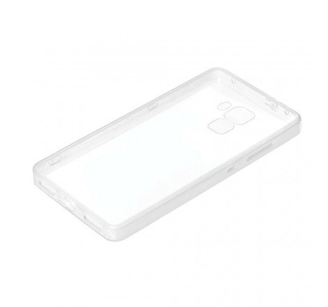 *COVER "CLEAR" PER HUAWEI...