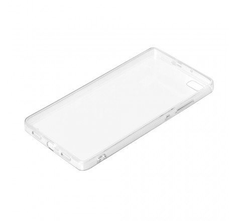 *COVER "CLEAR" PER HUAWEI...