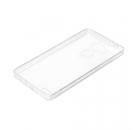 *COVER "CLEAR" PER HUAWEI...