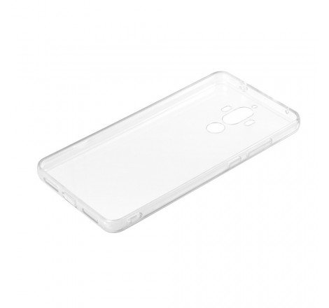*COVER "CLEAR" PER HUAWEI...