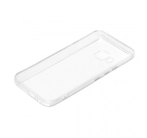 *COVER "CLEAR" PER HTC ONE M9