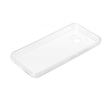 *COVER "CLEAR" PER HTC 10