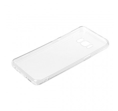 *COVER "CLEAR" PER SAMSUNG...