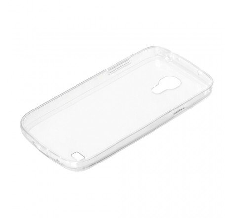 *COVER "CLEAR" PER SAMSUNG...