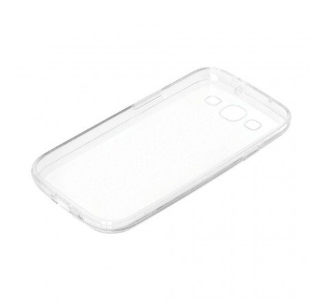 *COVER "CLEAR" PER SAMSUNG...