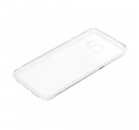 *COVER "CLEAR" PER SAMSUNG...