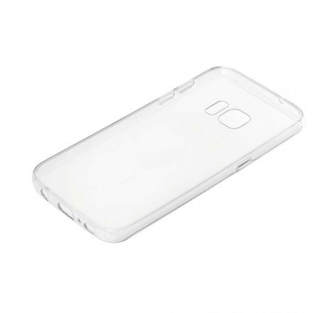 *COVER "CLEAR" PER SAMSUNG...