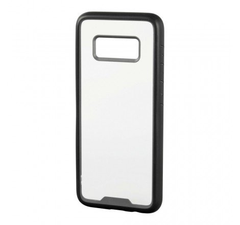 *COVER "PRIME" SAMSUNG...