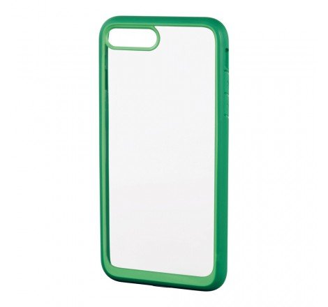 *COVER "PRIME" IPHONE 7...