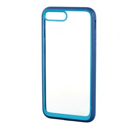 *COVER "PRIME" IPHONE 7...