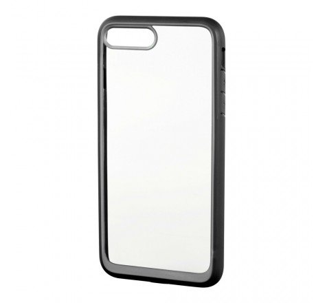 *COVER "PRIME" IPHONE 7...