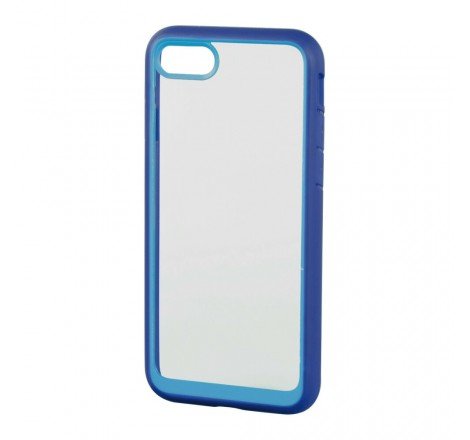 *COVER "PRIME" IPHONE 7/8 BLU