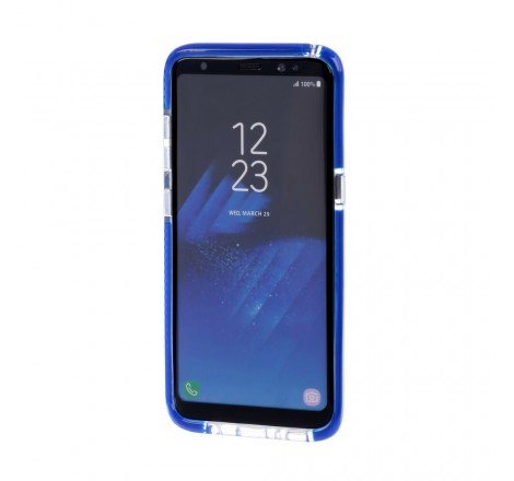 *COVER "ALPHA-GUARD"...