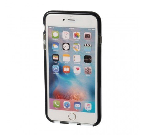 *COVER "ALPHA-GUARD" IPHONE...