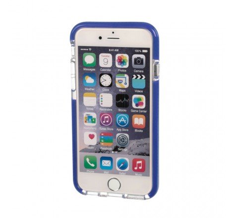 *COVER "ALPHA-GUARD" IPHONE...