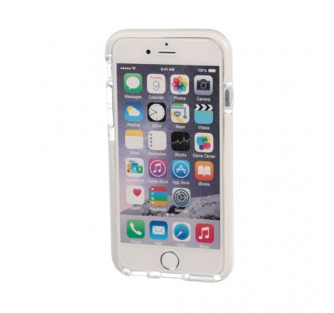 *COVER "ALPHA-GUARD" IPHONE...