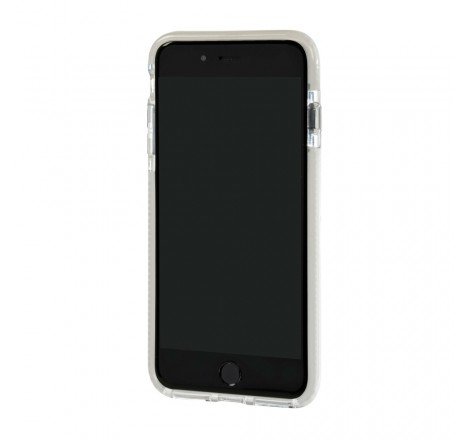 *COVER "ALPHA-GUARD" IPHONE...