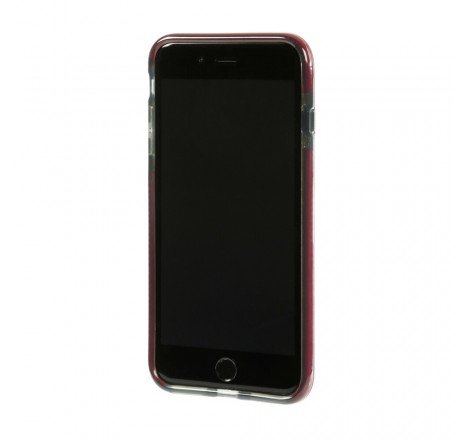 *COVER "ALPHA-GUARD" IPHONE...