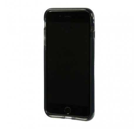 *COVER "ALPHA-GUARD" IPHONE...