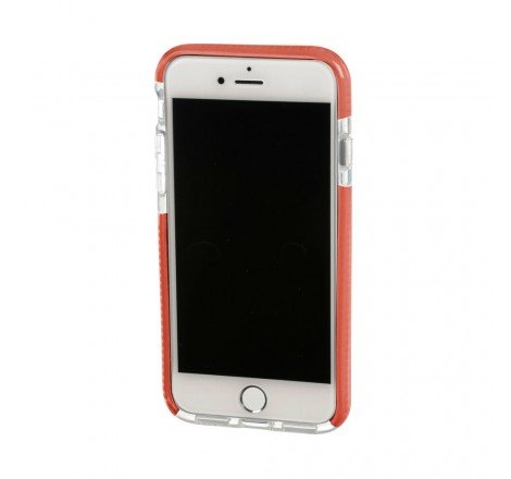 *COVER ALPHA-GUARD"IPHONE...