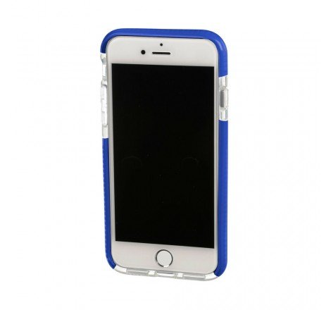 *COVER ALPHA-GUARD"IPHONE...