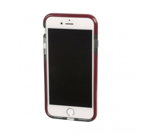 *COVER ALPHA-GUARD"IPHONE...