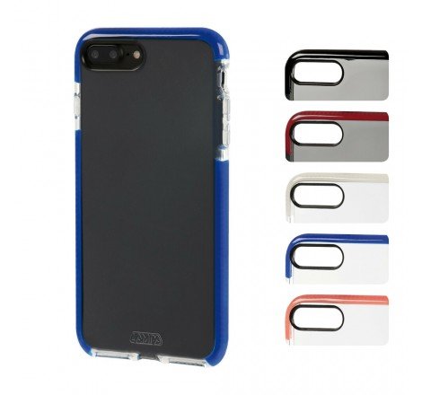 *COVER ALPHA-GUARD"IPHONE...