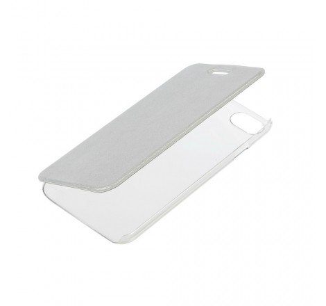 *COVER CLEAR BACK" IPHONE...