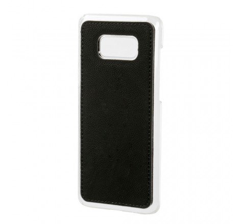 *COVER "MAGNET-X" PER...