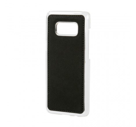 *COVER "MAGNET-X" PER...