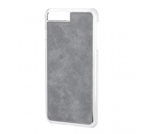 *COVER "MAGNET-X" IPHONE 7...