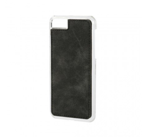 *COVER "MAGNET-X" IPHONE...