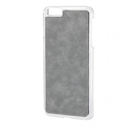 *COVER "MAGNET-X" PER...