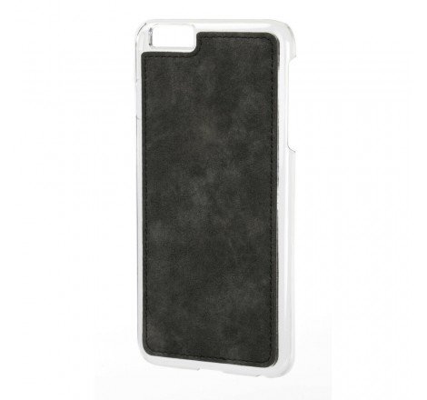 *COVER "MAGNET-X" PER...