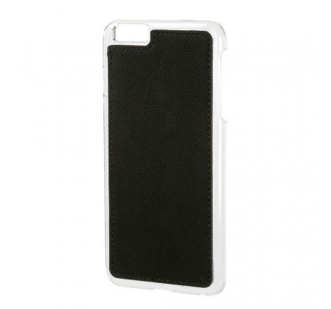 *COVER "MAGNET-X" PER...