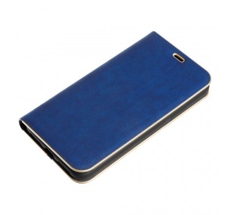 *COVER "CLUB" A LIBRO PER...