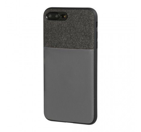 *COVER "DUO" PER IPHONE 7...